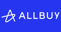 Allbuy.dk