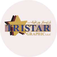 Tristar Graphic LLC