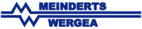Meinderts wergea b.v.