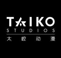 Taiko studios 太崆动漫