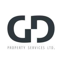 GD Property Services