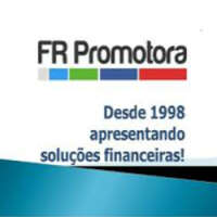 Fr promotora soluções financeiras