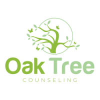 Oaktree Counselling