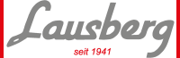 Lausberg wilhelm & sohn gmbh & co. kg