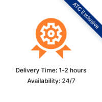 Atc couriers
