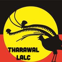 Tharawal local aboriginal land council