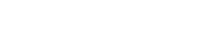 Willowbrook church