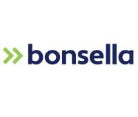 Bonsella business solutions