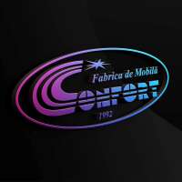 Fabrica de mobila Confort - cel mai mare asortiment de mobilier