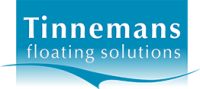Tinnemans floating solutions maasbracht
