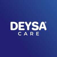 Deysa