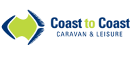 Coast to coast caravan & leisure