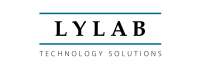 Lylab technology soluntions, inc