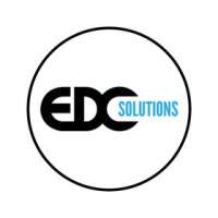 Edc solutions pty ltd