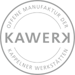 Kappelner werkstätten