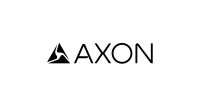 Axon computer systems ltd
