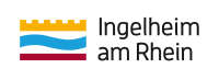Stadt ingelheim