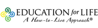 Education for life inc