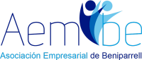 Asociación empresarial de beniparrell (aembe)