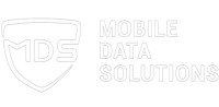 Mobile Data Solutions