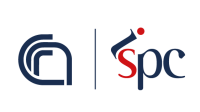 ISPC