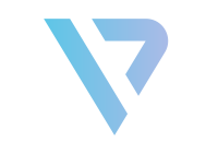 V design marketing