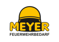 Heinz meyer viehhandels gmbh & co. kg