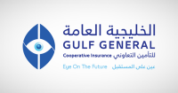 Gulf general cooperative insurance co.