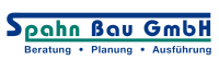 Spahn bau gmbh