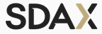 SDAX