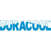 Duracool coatings inc.