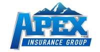 Apex Insurance