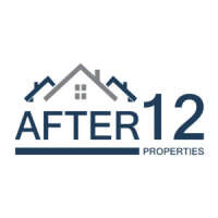 After12 properties