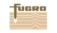 Fugro oceanor as