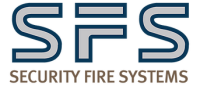 Sfs security fire systems