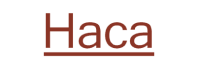 Haca (nsw) pty limited
