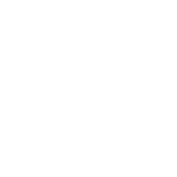 Sandy hill camp and retreat center