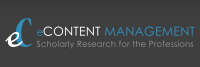 Econtent management pty ltd