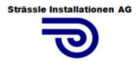 Strässle installationen ag
