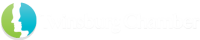 Twinsburg chamber of commerce