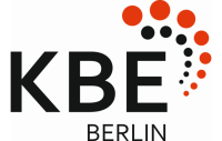 Keah kabel- und elektroanlagenbau gmbh