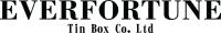 EverFortune International Investment Management