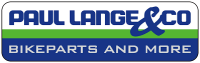 Paul lange & co. ohg