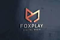 Fox plays