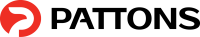 Pattons