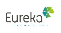 Eureka navigation solutions ag
