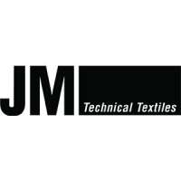 Jm technical textiles