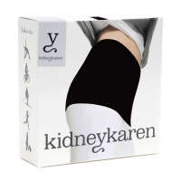 Kidneykaren