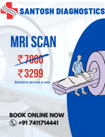Santoshdiagnostics