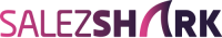 Brimvoid gmbh